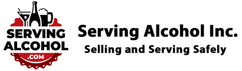 Serving Alcohol Vs Tips Certification Serving Alcohol Vs Tips Certification