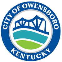 Owensboro Alcoholic Beverage Control approved alcohol seller server training