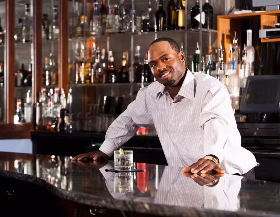Mississippi alcohol training certification
