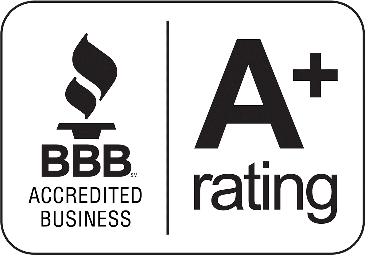 Serving Alcohol, Inc. BBB Business Review