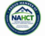 National Association of Hospitality Compliance Trainers (NAHCT)